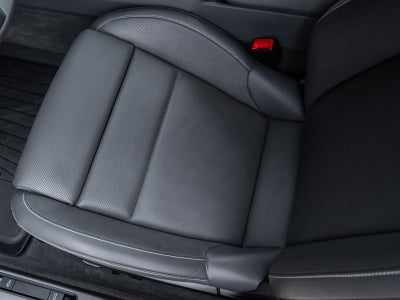 2024 Porsche 911 911 Carrera S Cabriolet (MY24)