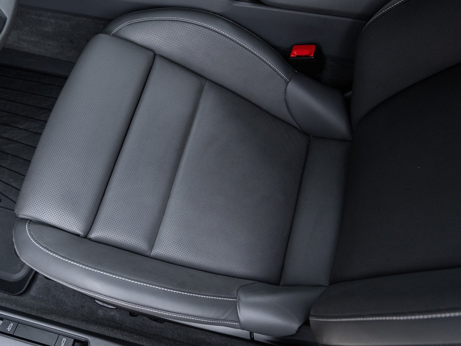 2024 Porsche 911 911 Carrera S Cabriolet (MY24)