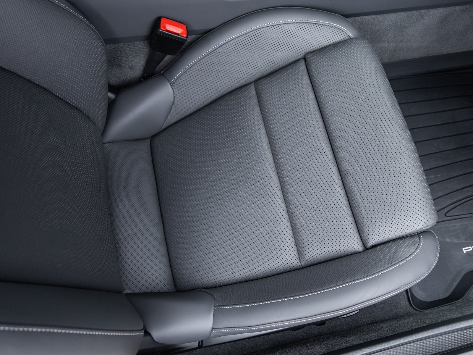 2024 Porsche 911 911 Carrera S Cabriolet (MY24)