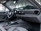 2024 Porsche 911 911 Carrera S Cabriolet (MY24)