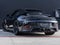 2026 Porsche 911 Carrera 4 GTS Cabriolet