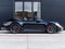 2026 Porsche 911 Carrera 4 GTS Cabriolet