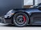 2026 Porsche 911 Carrera 4 GTS Cabriolet