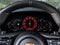 2026 Porsche 911 Carrera 4 GTS Cabriolet
