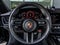 2026 Porsche 911 Carrera 4 GTS Cabriolet