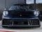 2026 Porsche 911 Carrera 4 GTS Cabriolet