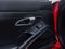2016 Porsche 911 911 Carrera S Cabriolet