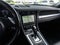 2016 Porsche 911 911 Carrera S Cabriolet
