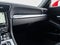 2016 Porsche 911 911 Carrera S Cabriolet
