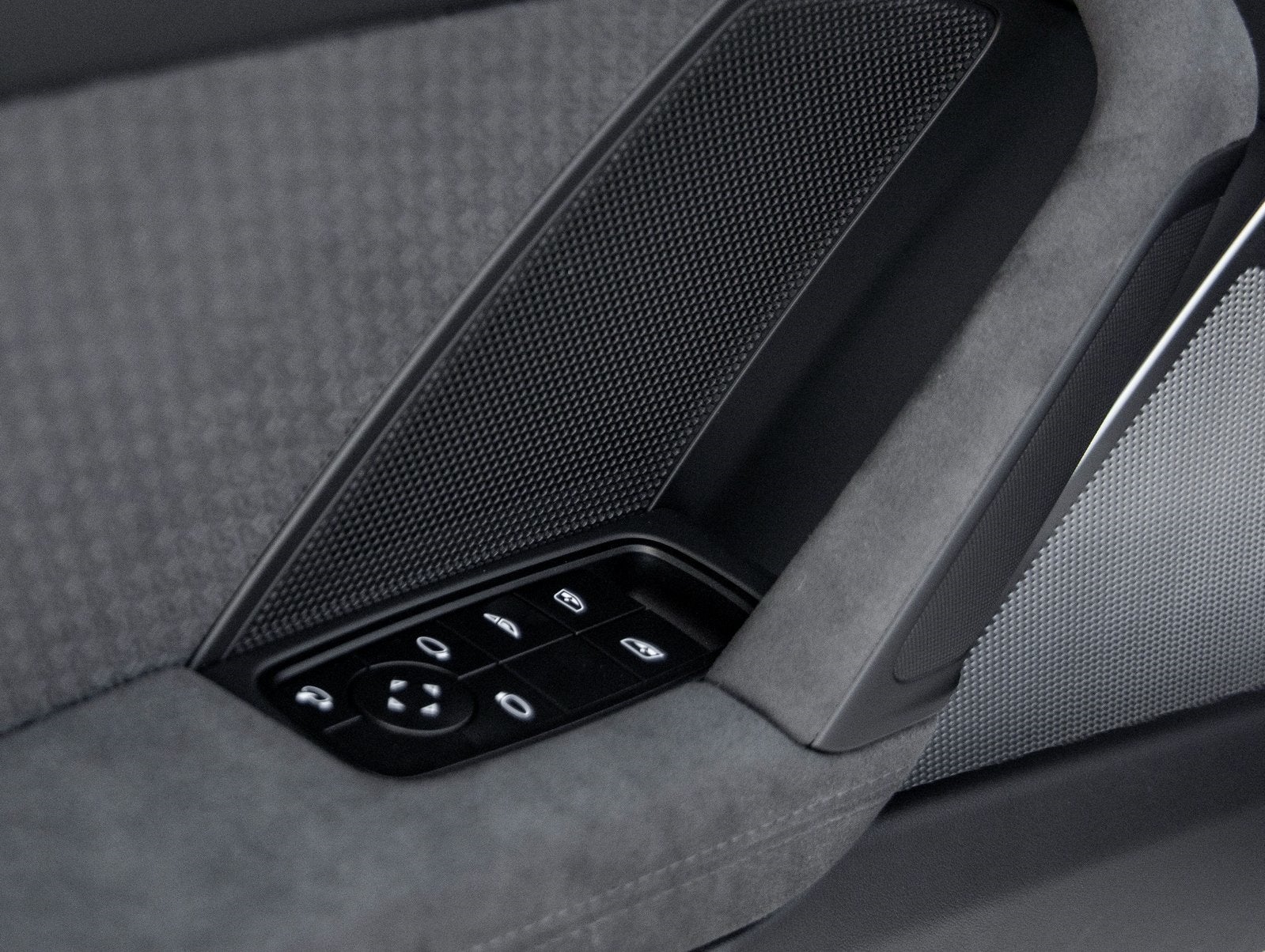 2026 Porsche 911 911 Carrera GTS Cabriolet