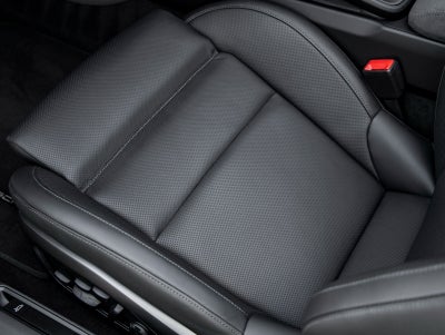 2026 Porsche 911 911 Carrera GTS Cabriolet