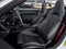2026 Porsche 911 911 Carrera GTS Cabriolet