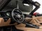 2021 Porsche 911 Carrera 4S Cabriolet