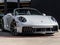2026 Porsche 911 Carrera GTS Cabriolet