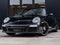 2012 Porsche 911 Carrera GTS
