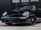 2012 Porsche 911 Carrera GTS