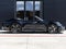 2026 Porsche 911 911 Spirit 70