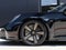 2026 Porsche 911 911 Spirit 70