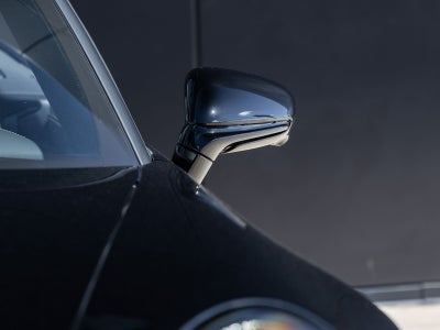 2026 Porsche 911 911 Spirit 70