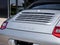 2010 Porsche 911 911 Carrera S Cabriolet