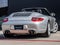 2010 Porsche 911 911 Carrera S Cabriolet