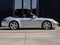 2010 Porsche 911 911 Carrera S Cabriolet