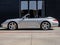 2010 Porsche 911 911 Carrera S Cabriolet