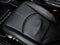 2010 Porsche 911 911 Carrera S Cabriolet