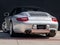 2010 Porsche 911 911 Carrera S Cabriolet
