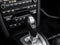 2010 Porsche 911 911 Carrera S Cabriolet