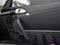 2010 Porsche 911 911 Carrera S Cabriolet