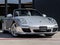 2010 Porsche 911 911 Carrera S Cabriolet