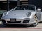 2010 Porsche 911 911 Carrera S Cabriolet