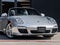 2010 Porsche 911 911 Carrera S Cabriolet
