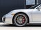 2017 Porsche 911 911 Carrera 4S Cabriolet