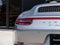 2017 Porsche 911 911 Carrera 4S Cabriolet