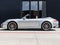 2017 Porsche 911 911 Carrera 4S Cabriolet