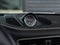 2017 Porsche 911 911 Carrera 4S Cabriolet