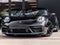 2020 Porsche 911 911 Carrera 4S Cabriolet