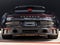 2020 Porsche 911 911 Carrera 4S Cabriolet