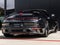 2020 Porsche 911 911 Carrera 4S Cabriolet