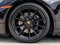 2020 Porsche 911 911 Carrera 4S Cabriolet