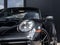 2020 Porsche 911 911 Carrera 4S Cabriolet