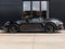 2020 Porsche 911 911 Carrera 4S Cabriolet