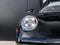 2020 Porsche 911 911 Carrera 4S Cabriolet