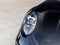 2020 Porsche 911 911 Carrera 4S Cabriolet