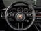 2020 Porsche 911 911 Carrera 4S Cabriolet