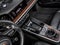 2020 Porsche 911 911 Carrera 4S Cabriolet