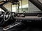 2020 Porsche 911 911 Carrera 4S Cabriolet