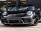 2020 Porsche 911 911 Carrera 4S Cabriolet